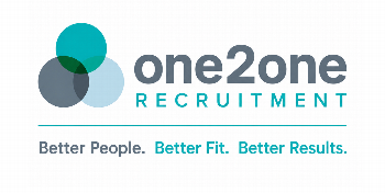 one2one Recruitment Recruitment Agency Northampton 